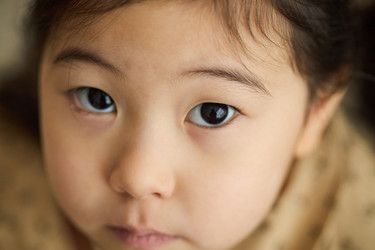 Similar image 22146200