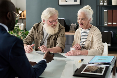 Similar image 22143974