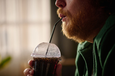 Similar image 22145623