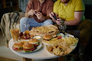 Similar image 22145672