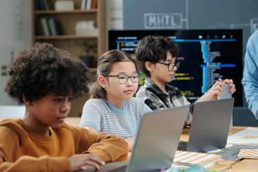 Similar image 22145273