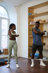 Similar image 22146015