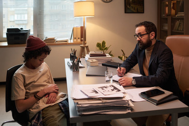 Similar image 22144834