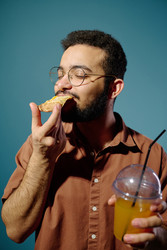 Similar image 22145693