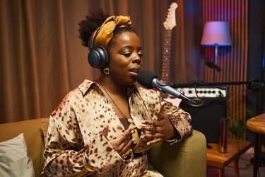 Similar image 22146845