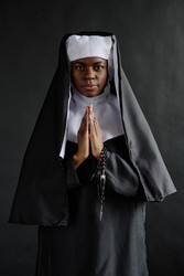 Similar image 22145571