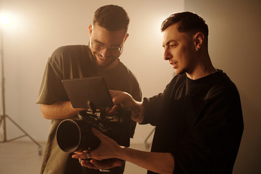 Similar image 22147226