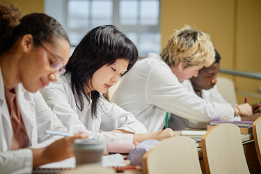 Similar image 22143113