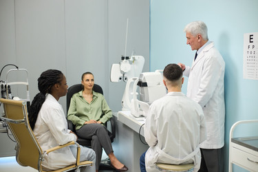 Similar image 22146470