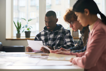 Similar image 22147117