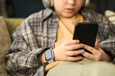 Similar image 22146069