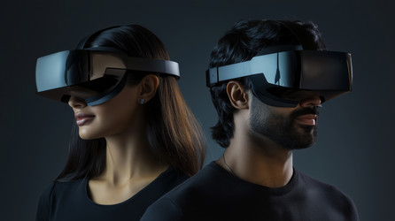 Similar image 22147582