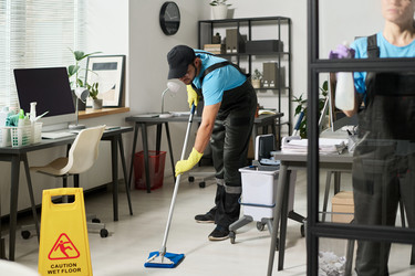 Similar image 22144571