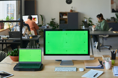 Similar image 22143932