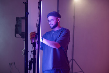 Similar image 22147228