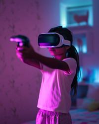 Similar image 22147547