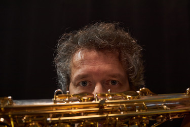 Similar image 22143184