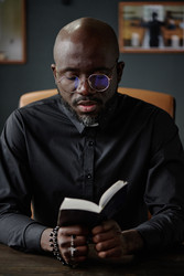 Similar image 22145582