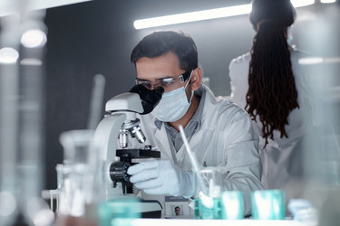 Similar image 22145160