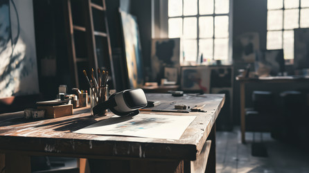 Similar image 22147598