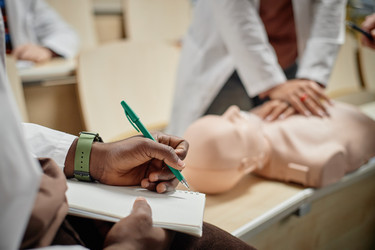 Similar image 22143088