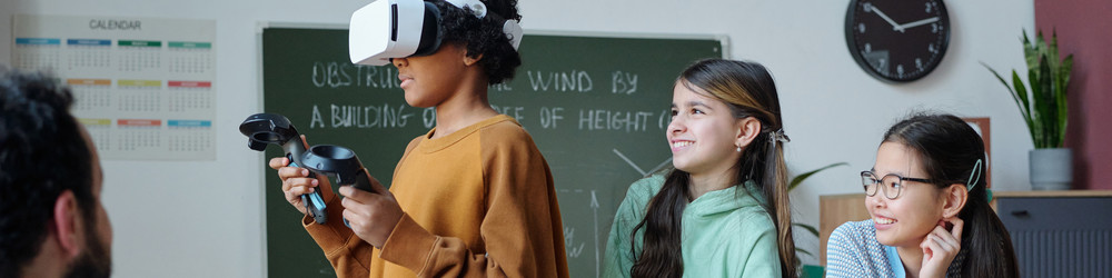 Similar image 22145234