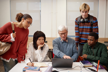 Similar image 22143035