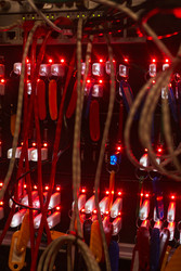 Similar image 22143424