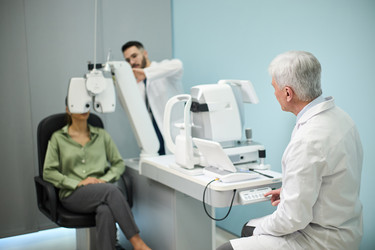 Similar image 22146449