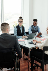 Similar image 22143828