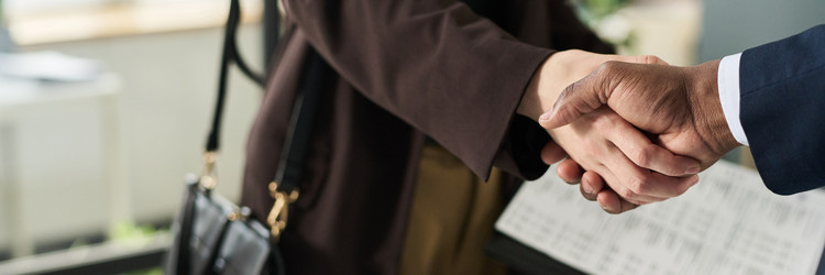 Similar image 22144498