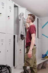 Similar image 22143729