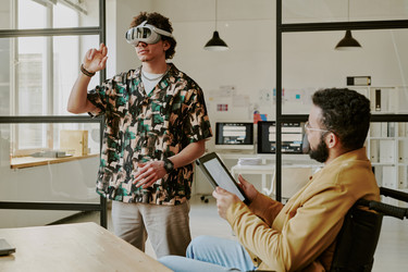 Similar image 22145358