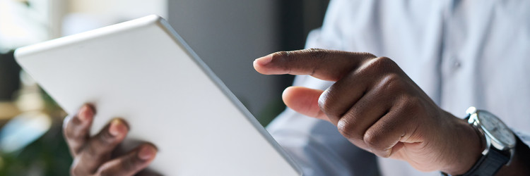 Similar image 22144735