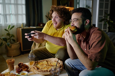 Similar image 22145674