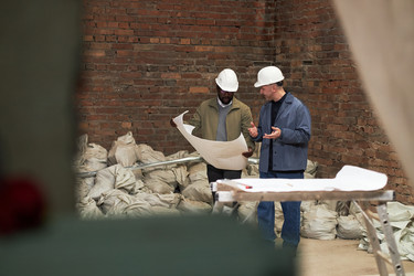 Similar image 22146736