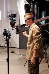 Similar image 22143785