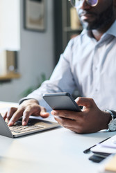 Similar image 22144680