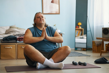 Similar image 22146568