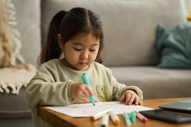 Similar image 22146206