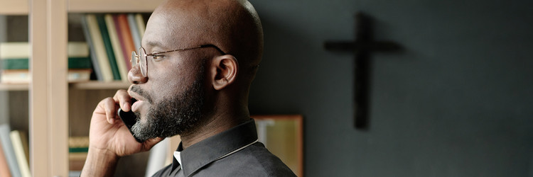 Similar image 22145569