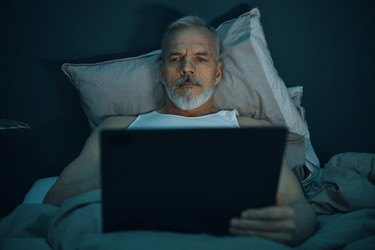 Similar image 22146326