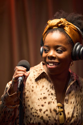 Similar image 22146868