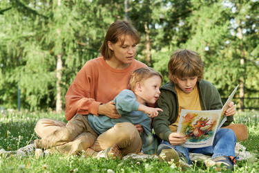 Similar image 22146960