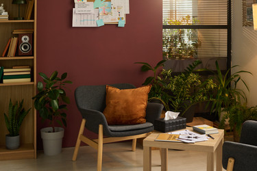 Similar image 22144887