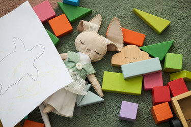 Similar image 22146205