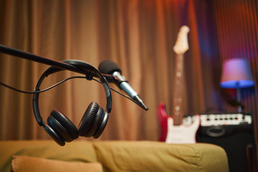 Similar image 22146897