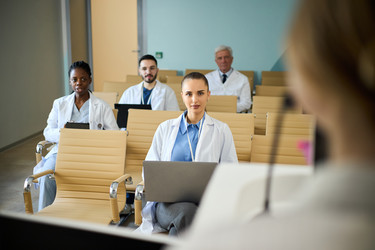 Similar image 22146445