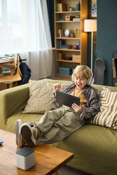 Similar image 22146072