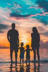 Similar image 22147341